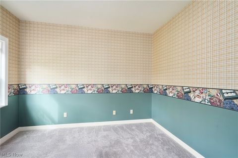 Tiny photo for 2971 Grandview Drive, Fairlawn, OH 44333 (MLS # 5202851)