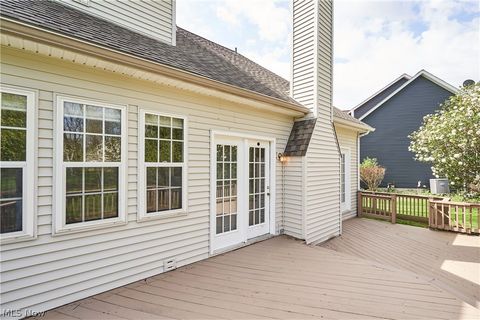 Tiny photo for 2971 Grandview Drive, Fairlawn, OH 44333 (MLS # 5202851)