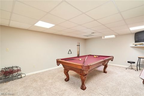 Tiny photo for 2971 Grandview Drive, Fairlawn, OH 44333 (MLS # 5202851)