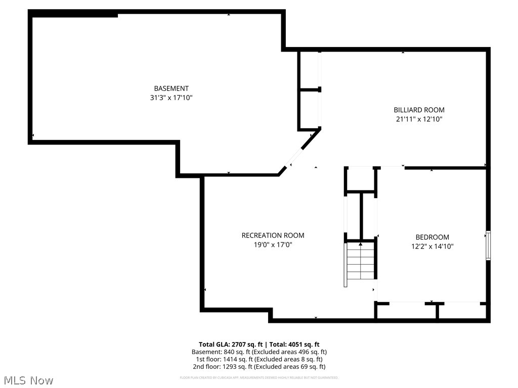 Villages At Fairlawn - Residential
