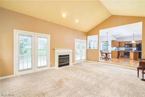 Tiny photo for 2971 Grandview Drive, Fairlawn, OH 44333 (MLS # 5202851)