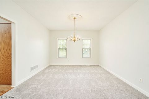 Tiny photo for 2971 Grandview Drive, Fairlawn, OH 44333 (MLS # 5202851)