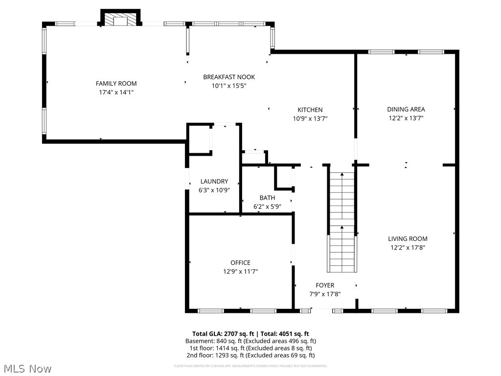 Villages At Fairlawn - Residential