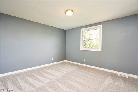Tiny photo for 2971 Grandview Drive, Fairlawn, OH 44333 (MLS # 5202851)