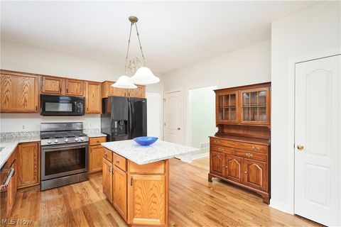 Tiny photo for 2971 Grandview Drive, Fairlawn, OH 44333 (MLS # 5202851)