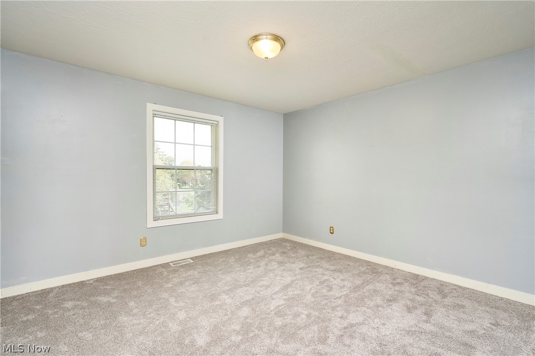 Villages At Fairlawn - Residential