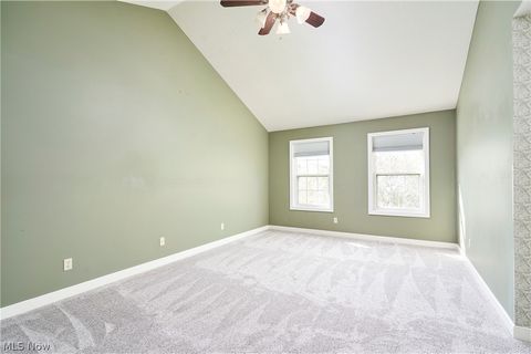Tiny photo for 2971 Grandview Drive, Fairlawn, OH 44333 (MLS # 5202851)