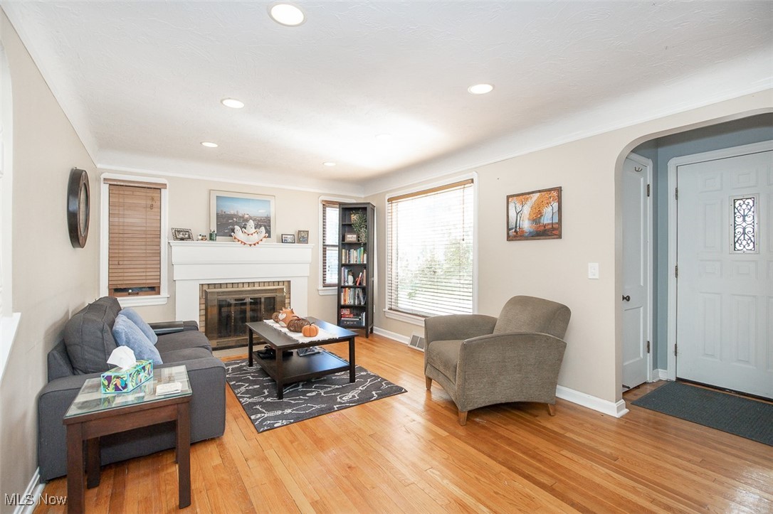 Independence 03 - Residential