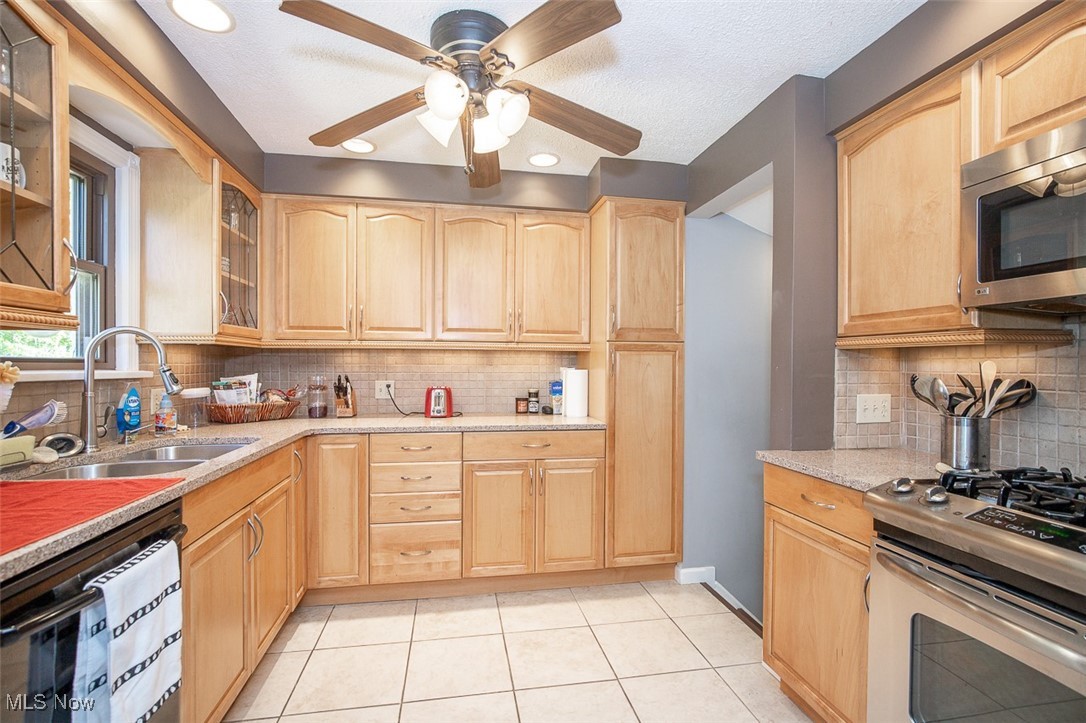 Independence 03 - Residential