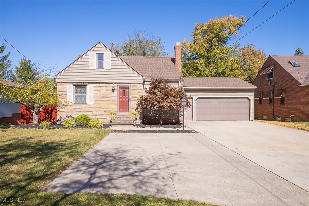 Independence 03 - Residential