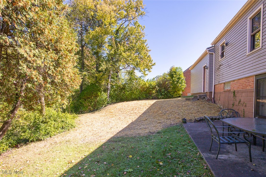 Independence 03 - Residential