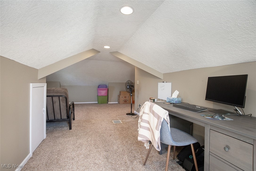 Independence 03 - Residential