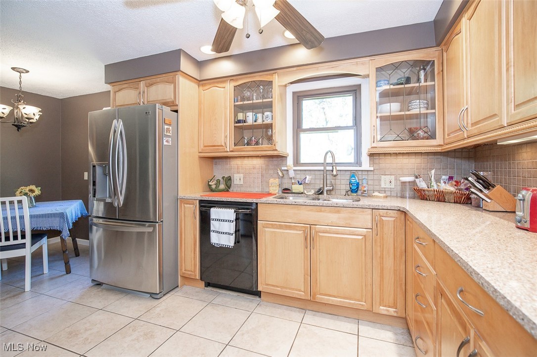 Independence 03 - Residential