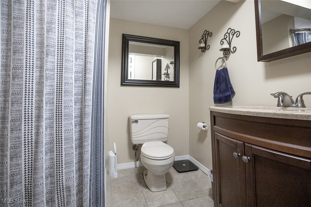 Independence 03 - Residential