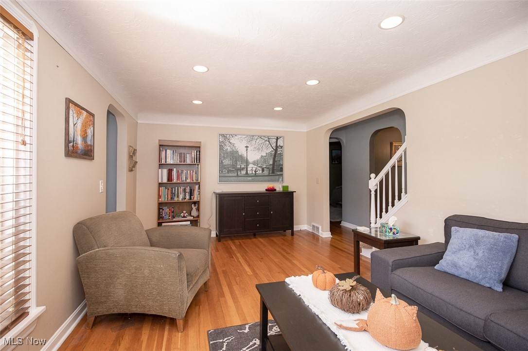 Independence 03 - Residential