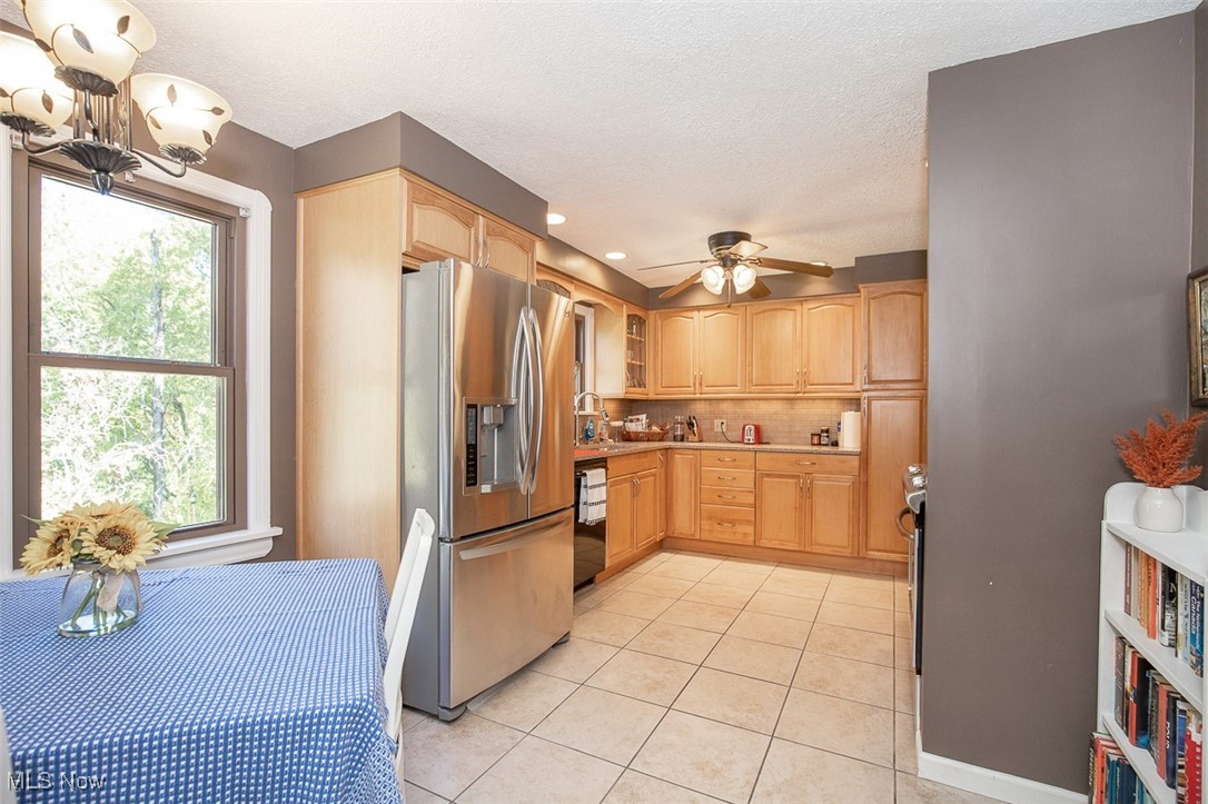 Independence 03 - Residential