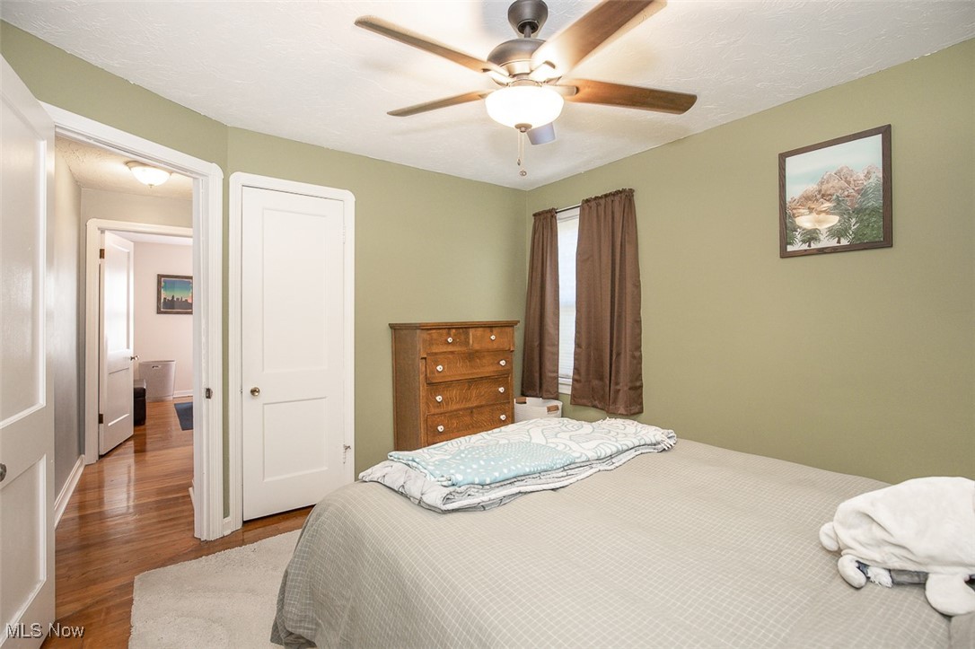 Independence 03 - Residential