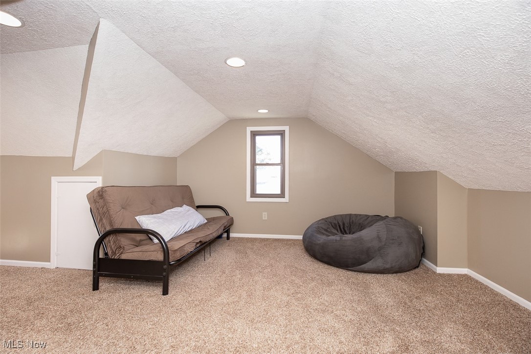 Independence 03 - Residential