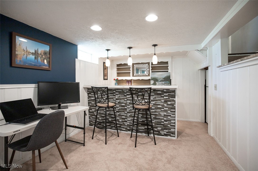 Independence 03 - Residential