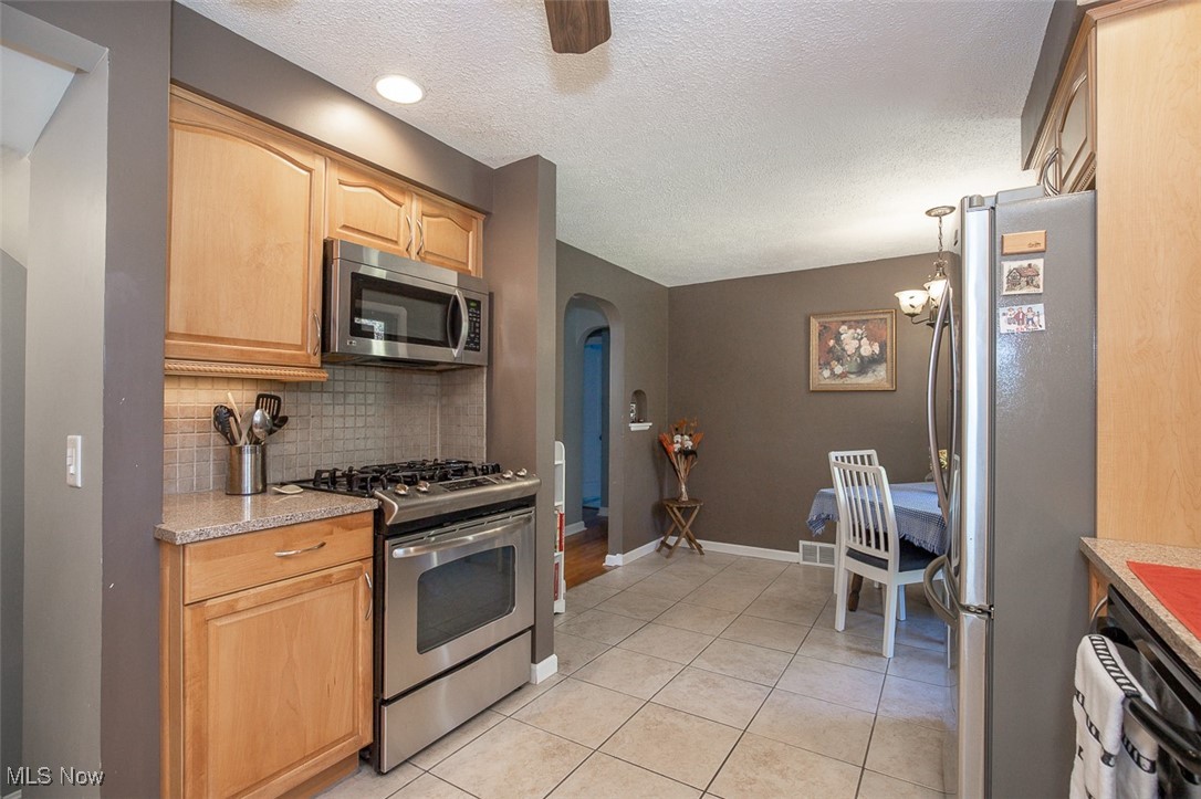 Independence 03 - Residential