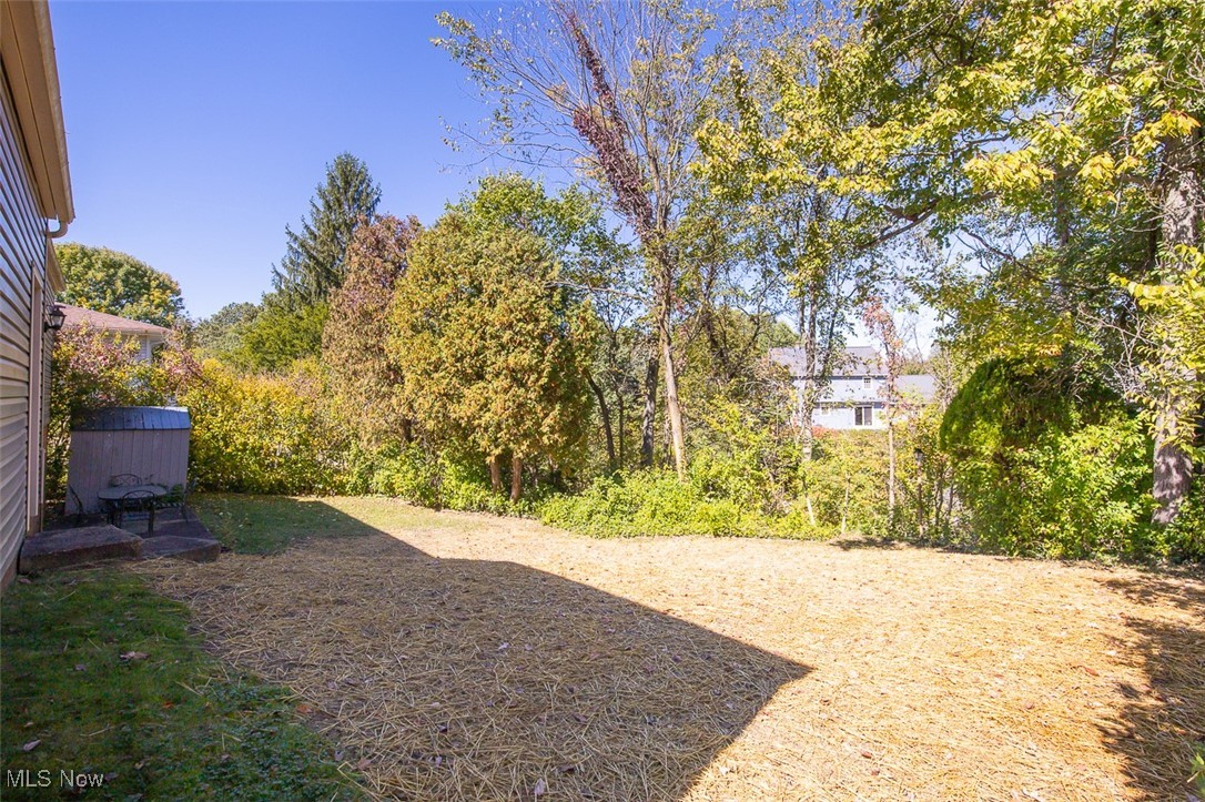 Independence 03 - Residential