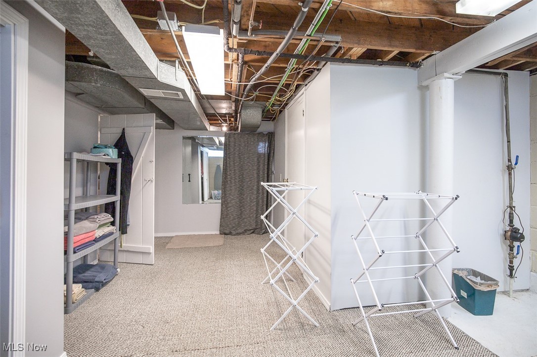 Independence 03 - Residential