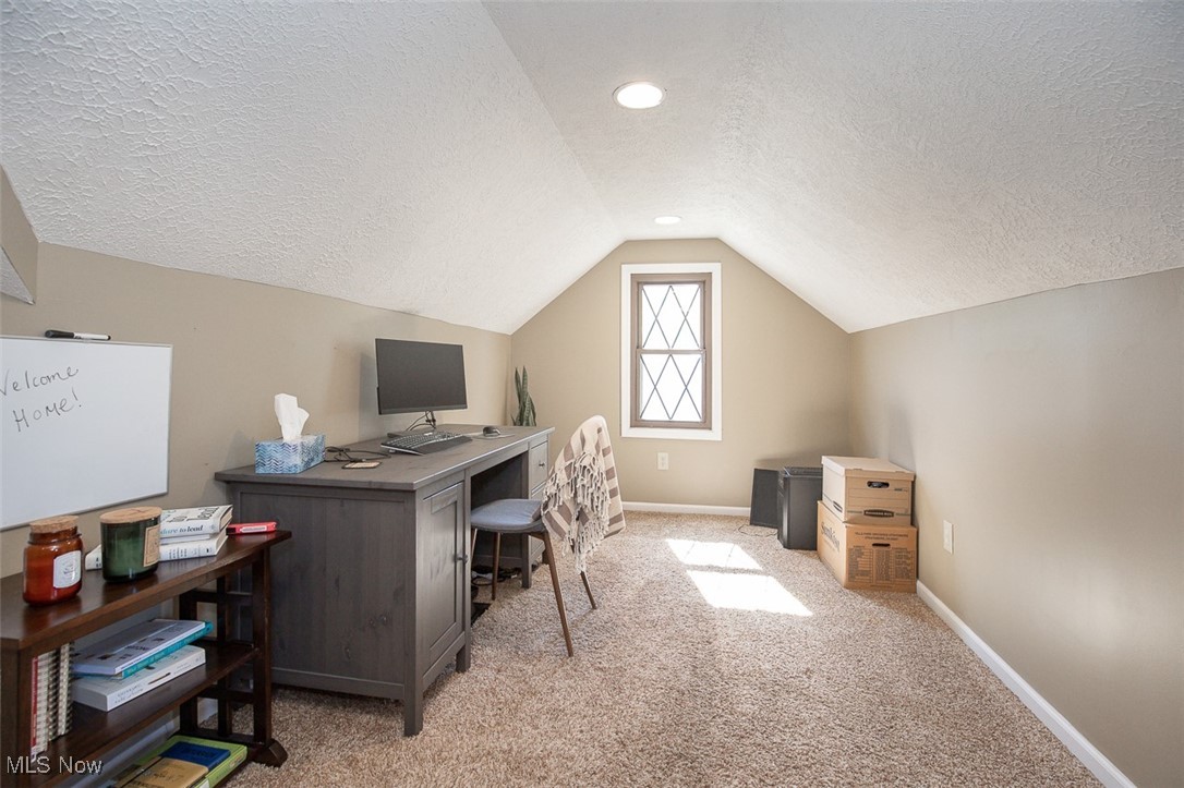 Independence 03 - Residential