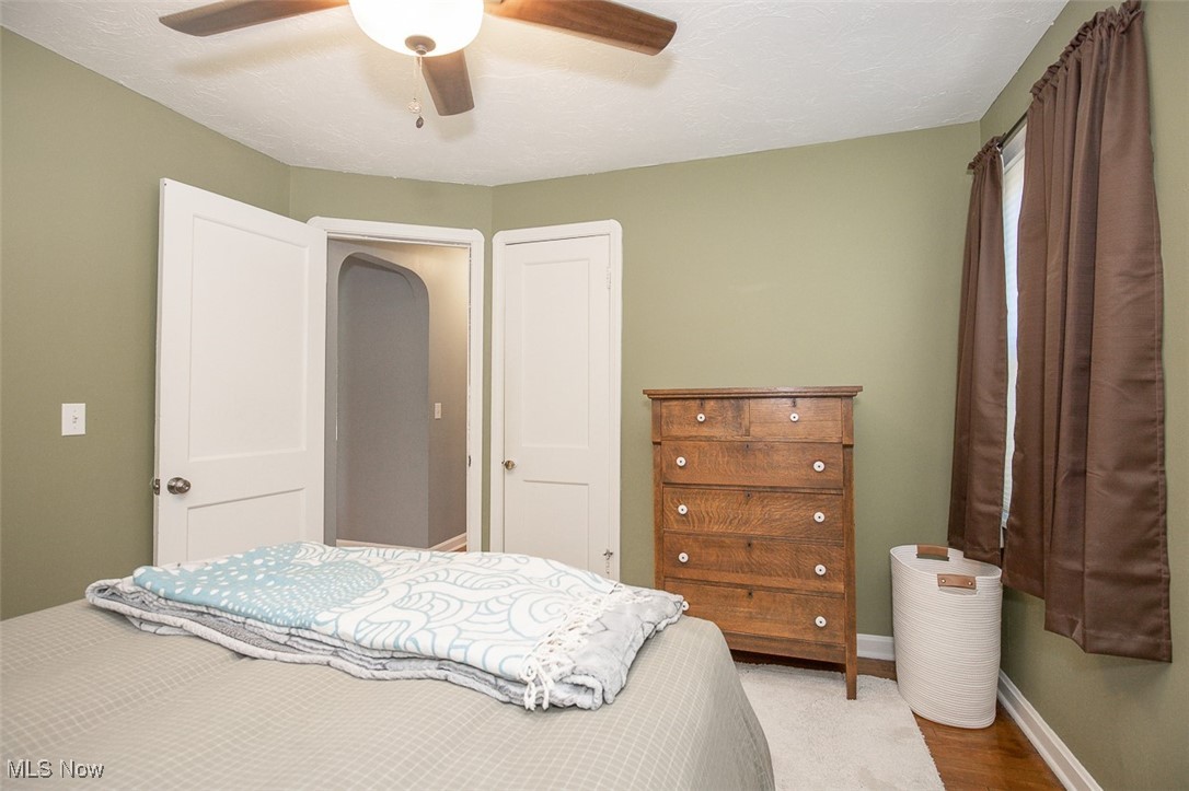 Independence 03 - Residential