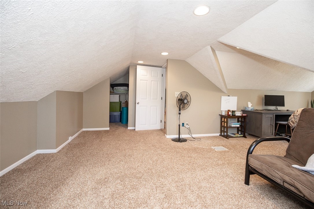 Independence 03 - Residential