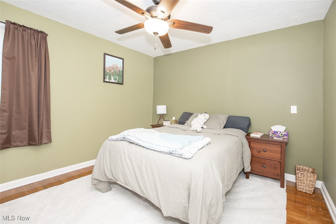 Independence 03 - Residential