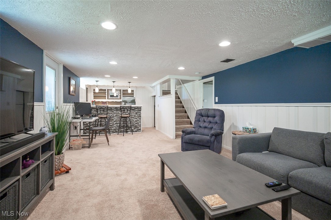 Independence 03 - Residential