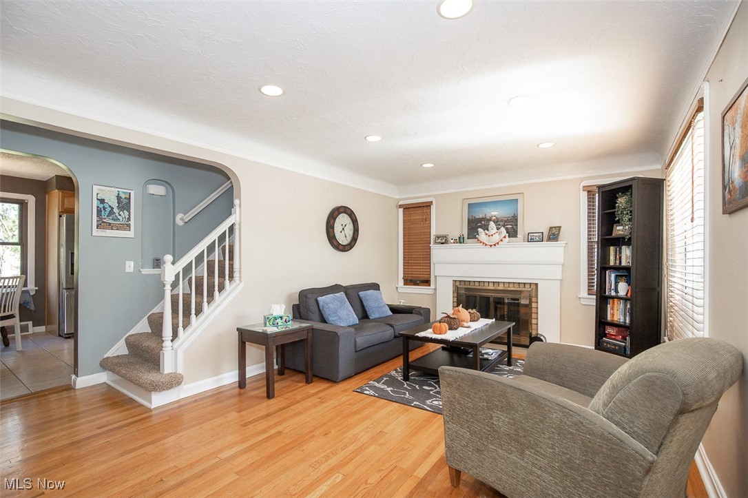 Independence 03 - Residential