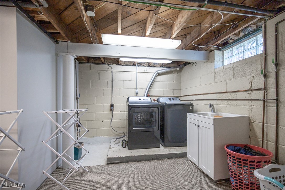 Independence 03 - Residential