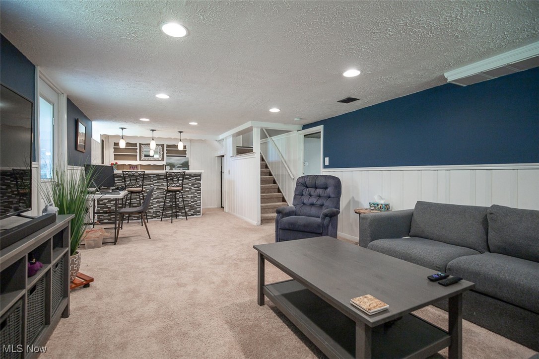 Independence 03 - Residential