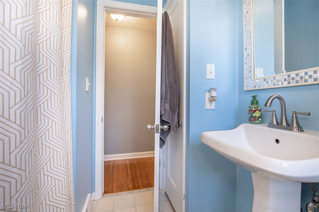 Independence 03 - Residential