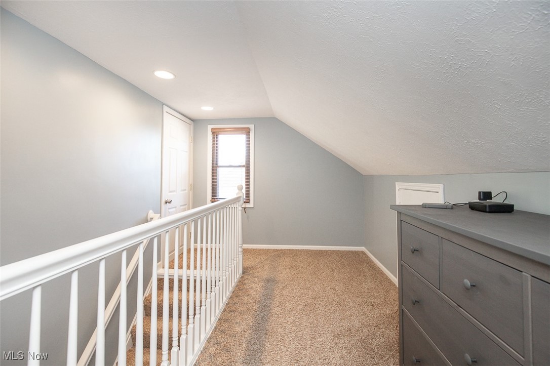 Independence 03 - Residential