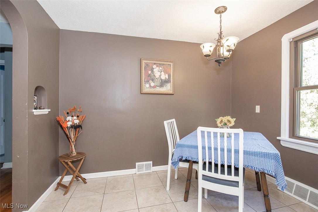 Independence 03 - Residential