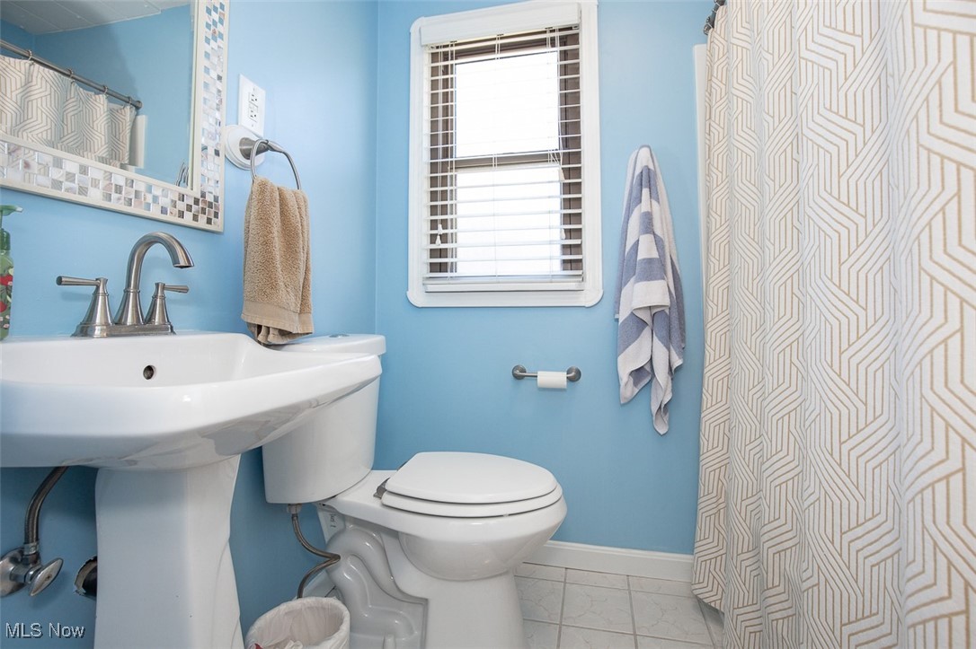 Independence 03 - Residential