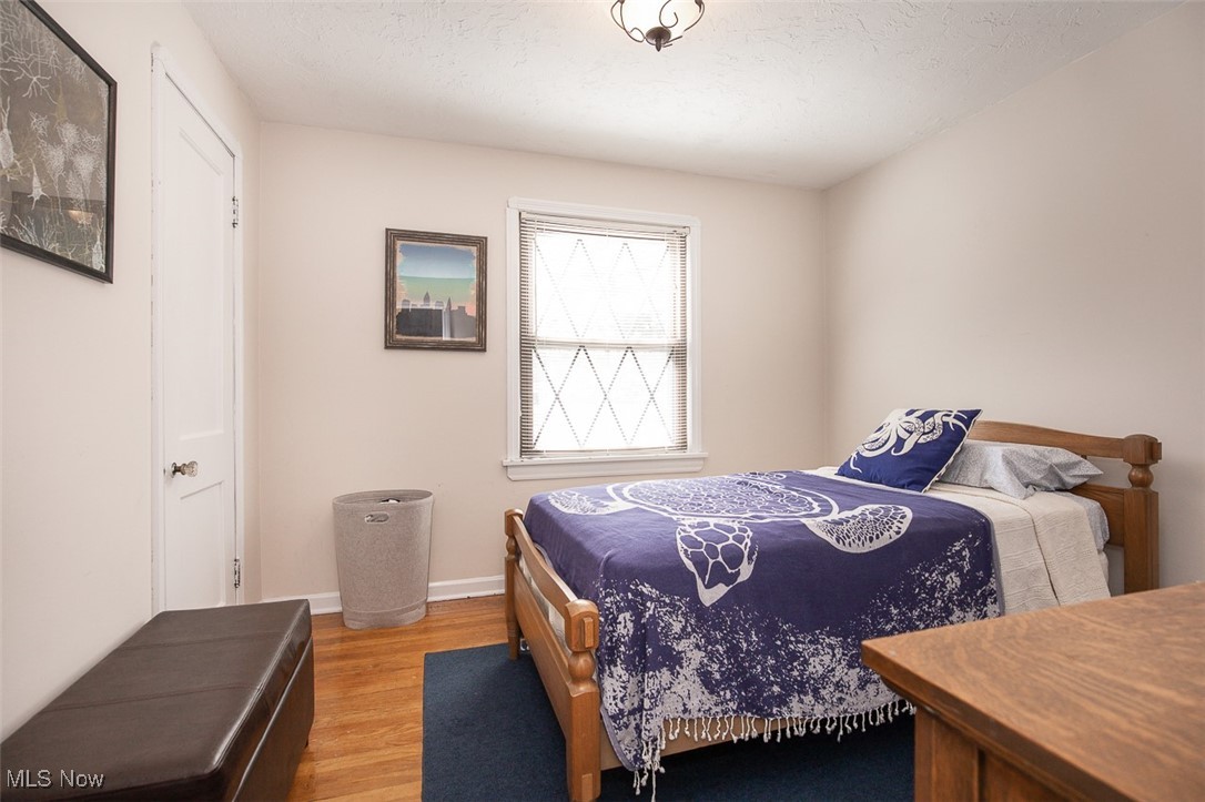 Independence 03 - Residential