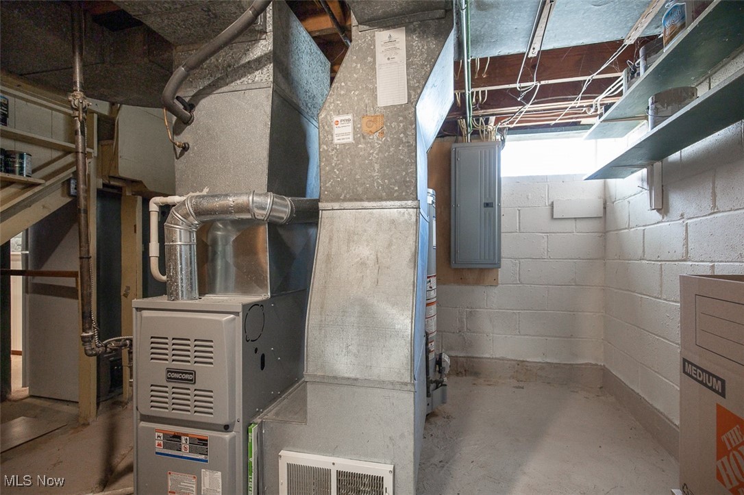 Independence 03 - Residential