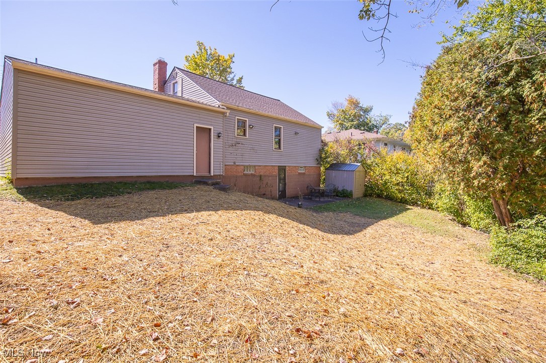 Independence 03 - Residential