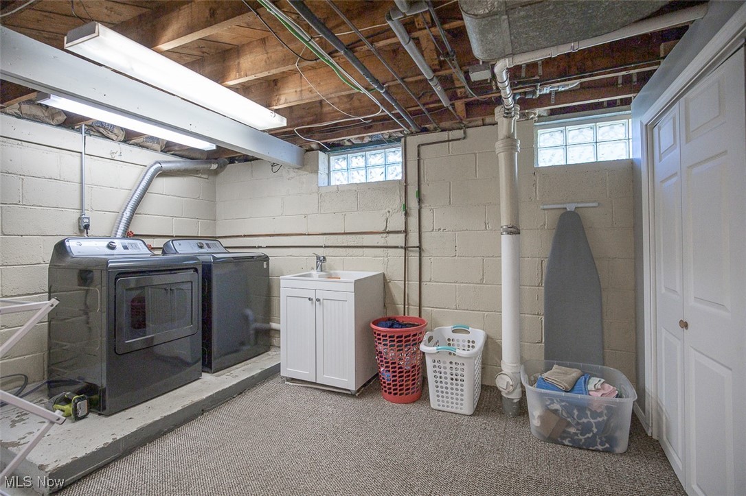 Independence 03 - Residential