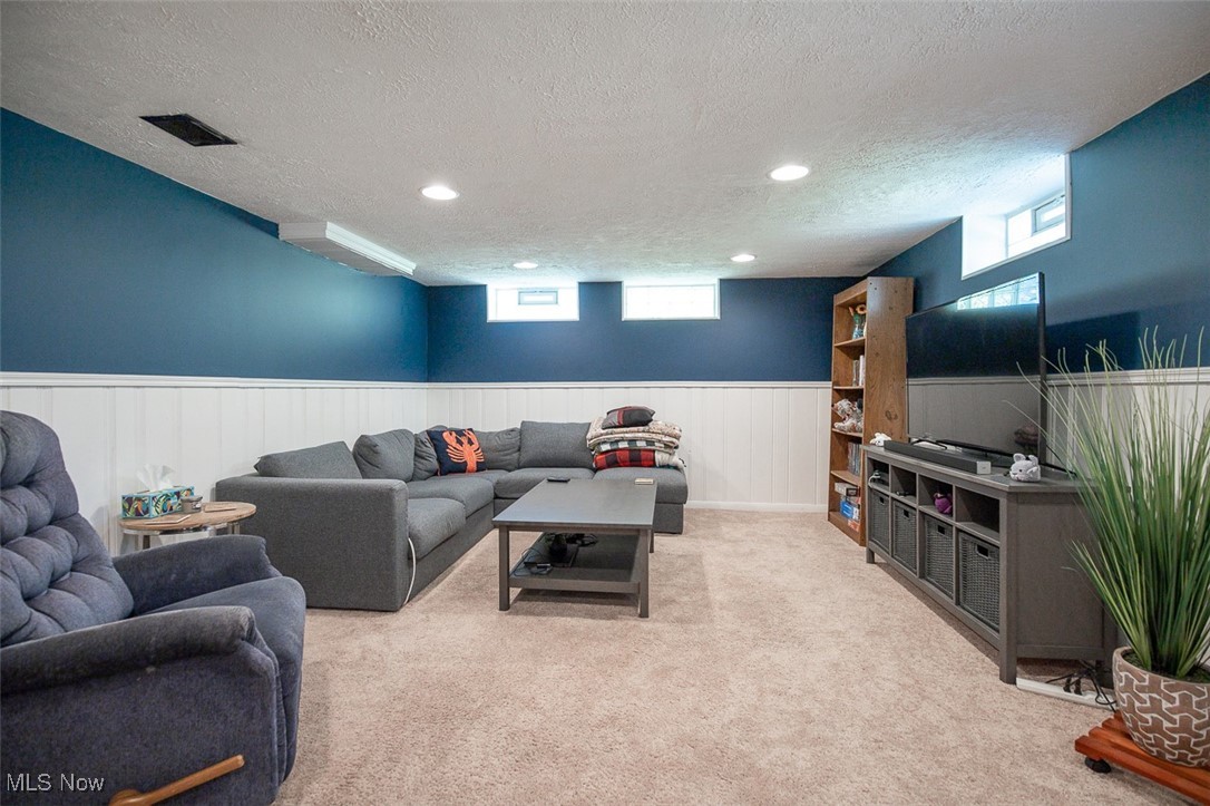 Independence 03 - Residential