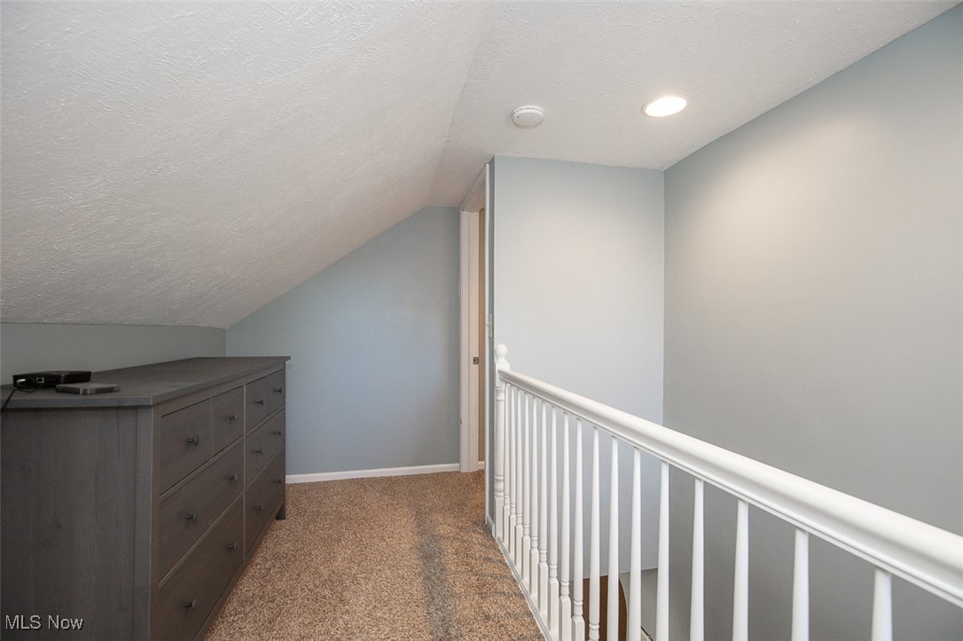 Independence 03 - Residential