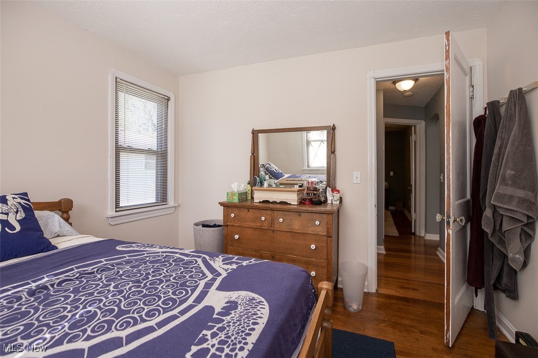 Independence 03 - Residential