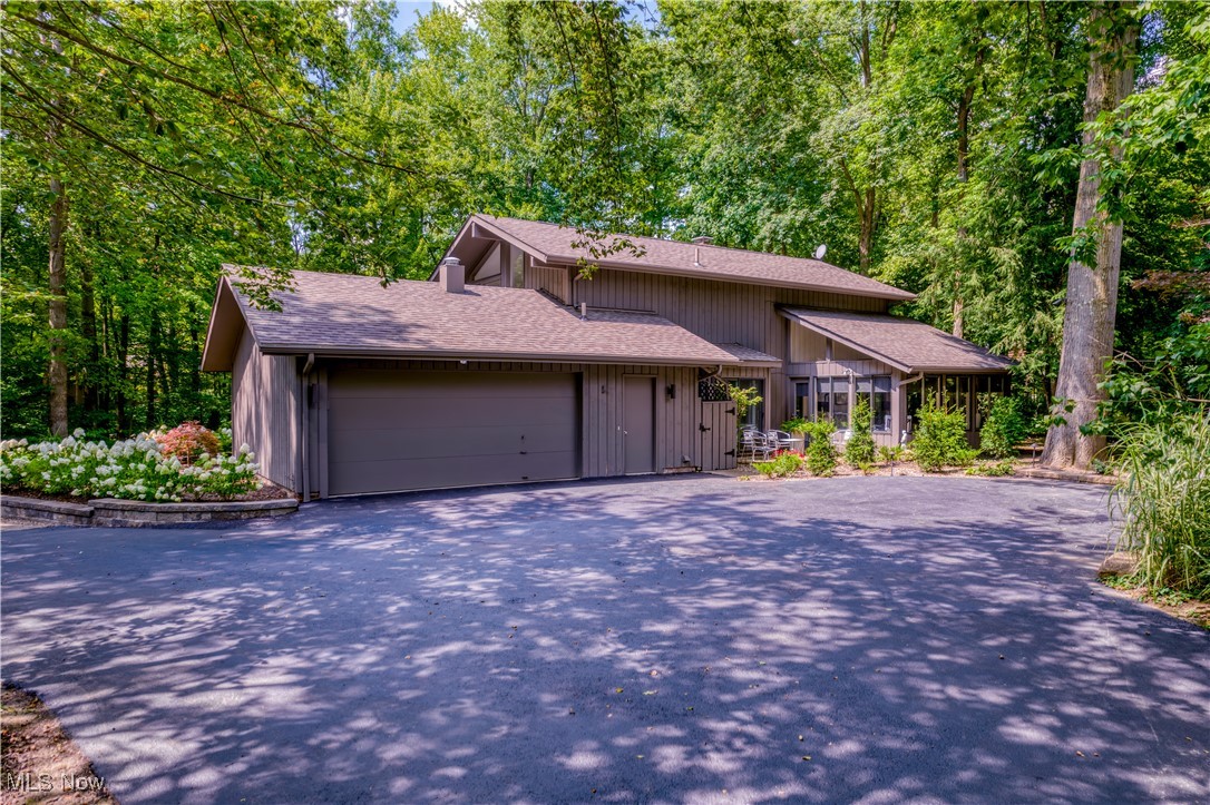 474-14 Deer Path