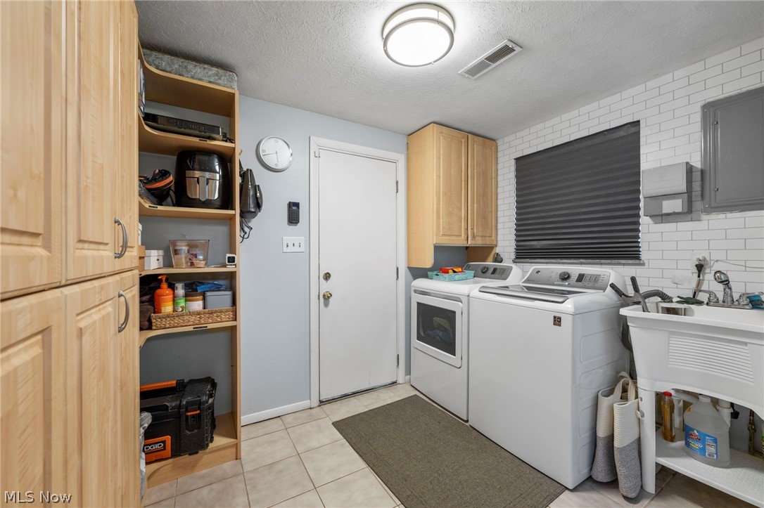 Baldwin Estates 02 - Residential