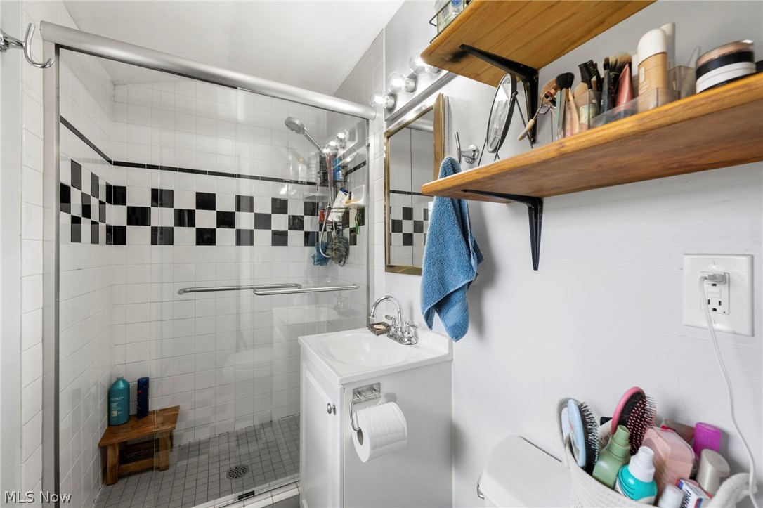 Baldwin Estates 02 - Residential