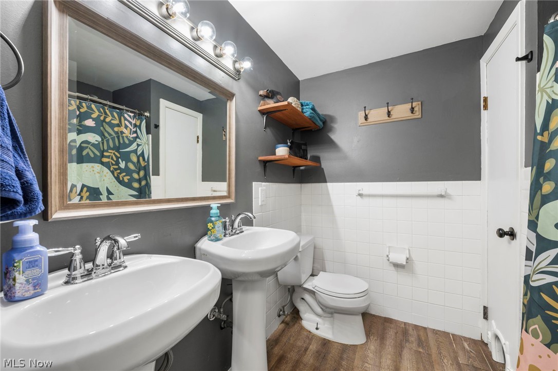 Baldwin Estates 02 - Residential