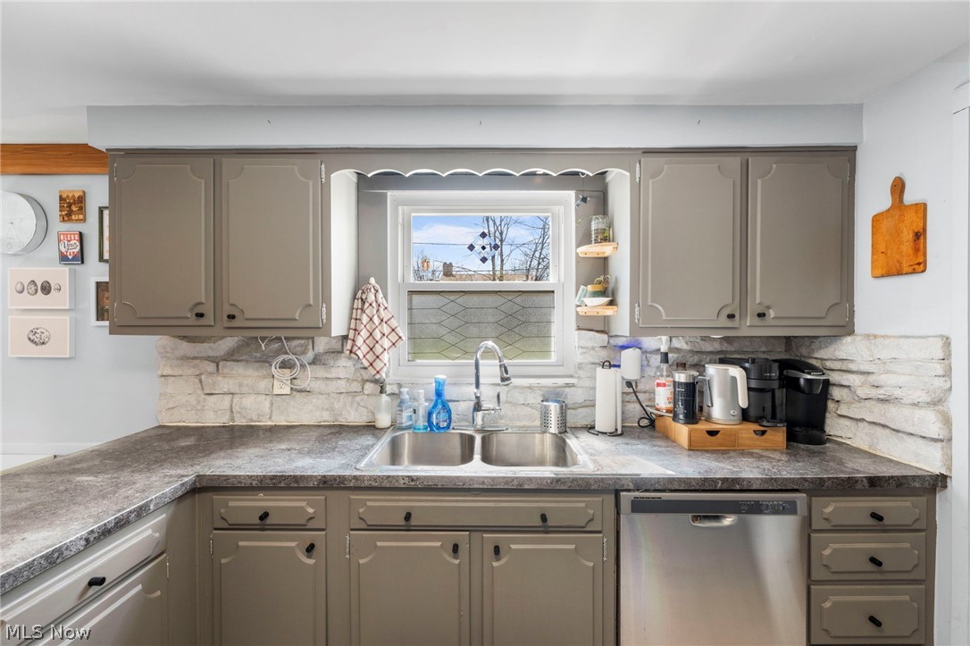 Baldwin Estates 02 - Residential